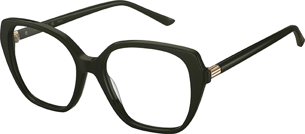 Bildangaben anzeigen